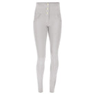 WRUP1BHC001ORG_Z40_-_WWR_L 5