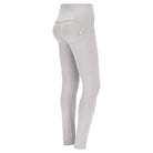 WRUP1BHC001ORG_Z40_-_WWR_L 6