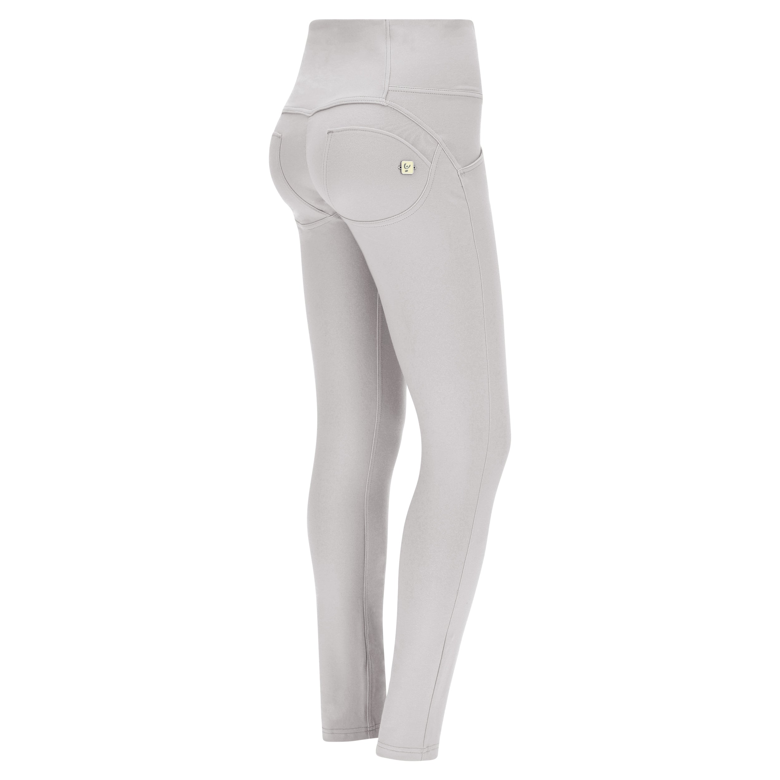 WRUP1BHC001ORG_Z40_-_WWR_L 6