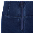 WRUP1HC002_J0_B_1_L 6