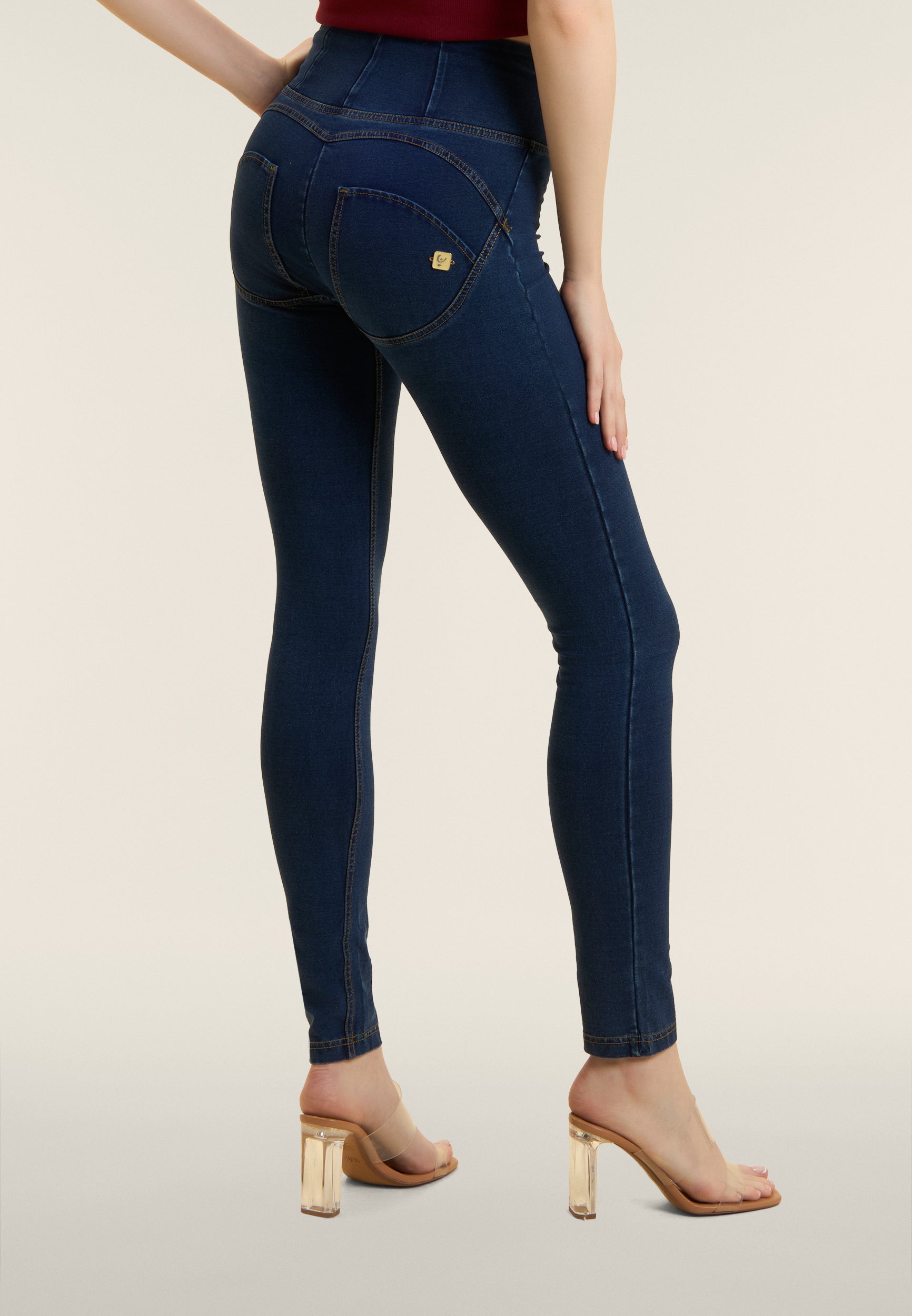 WRUP1HC002_J0_Y_1_L 3