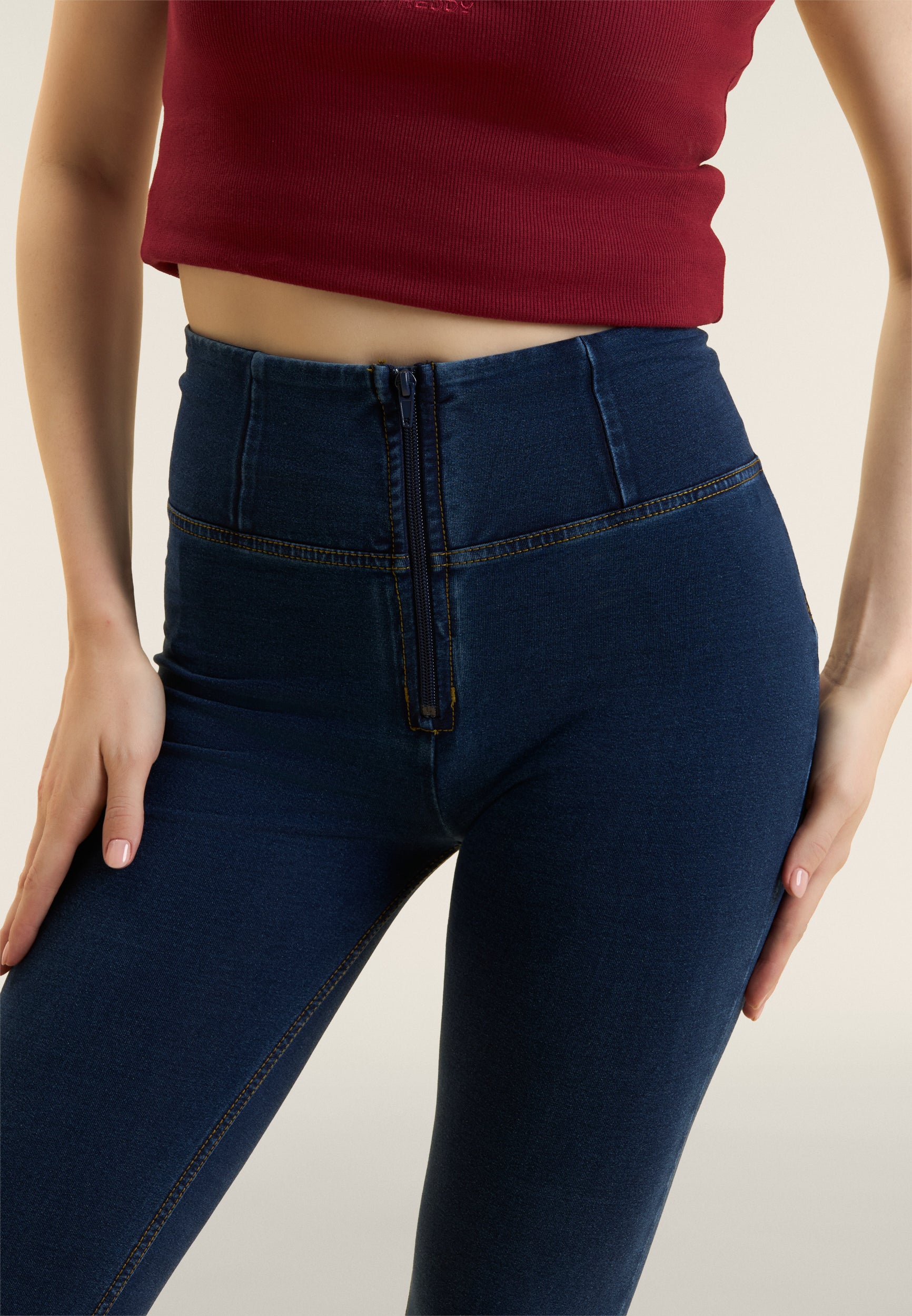 WRUP1HC002_J0_Y_1_L 4