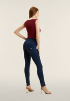 WRUP1HC002_J0_Y_1_L 8