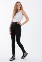 WRUP1HC002_J7_N_1_L 1