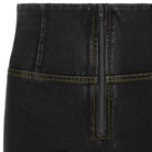 WRUP1HC002_J7_Y_1_L 3