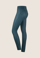 WRUP1HC006PREC_V92_-_WWR_3XL 2