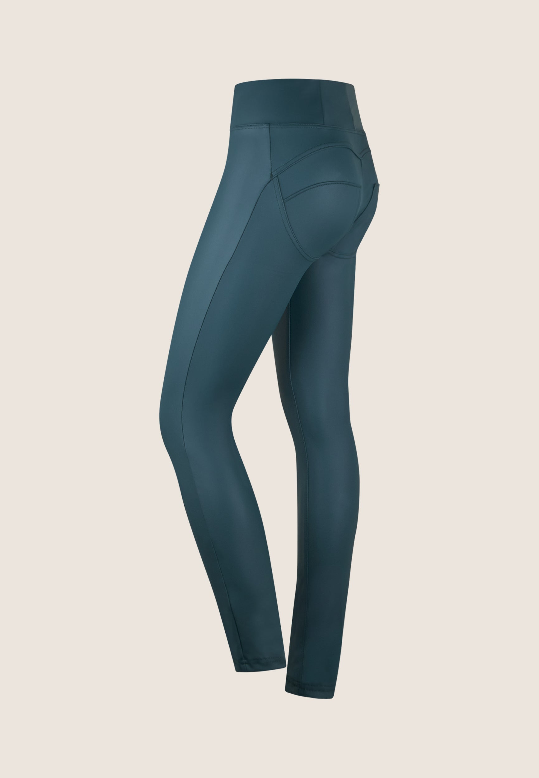 WRUP1HC006PREC_V92_-_WWR_3XL 2