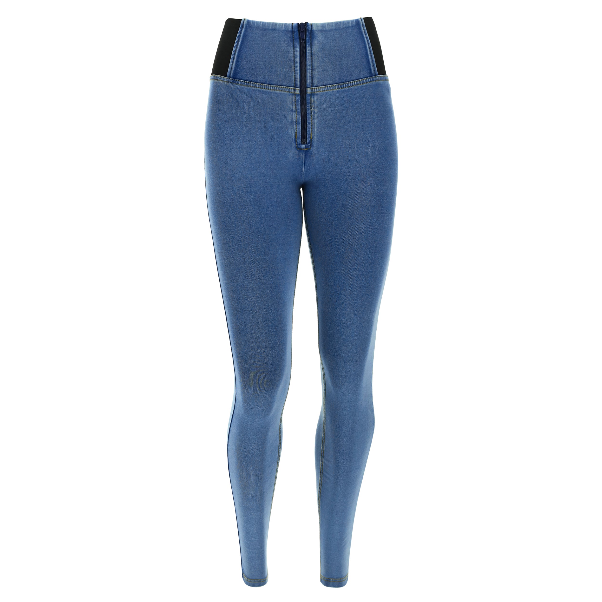 WRUP1HS259_J4Y_-_WWR_L 2