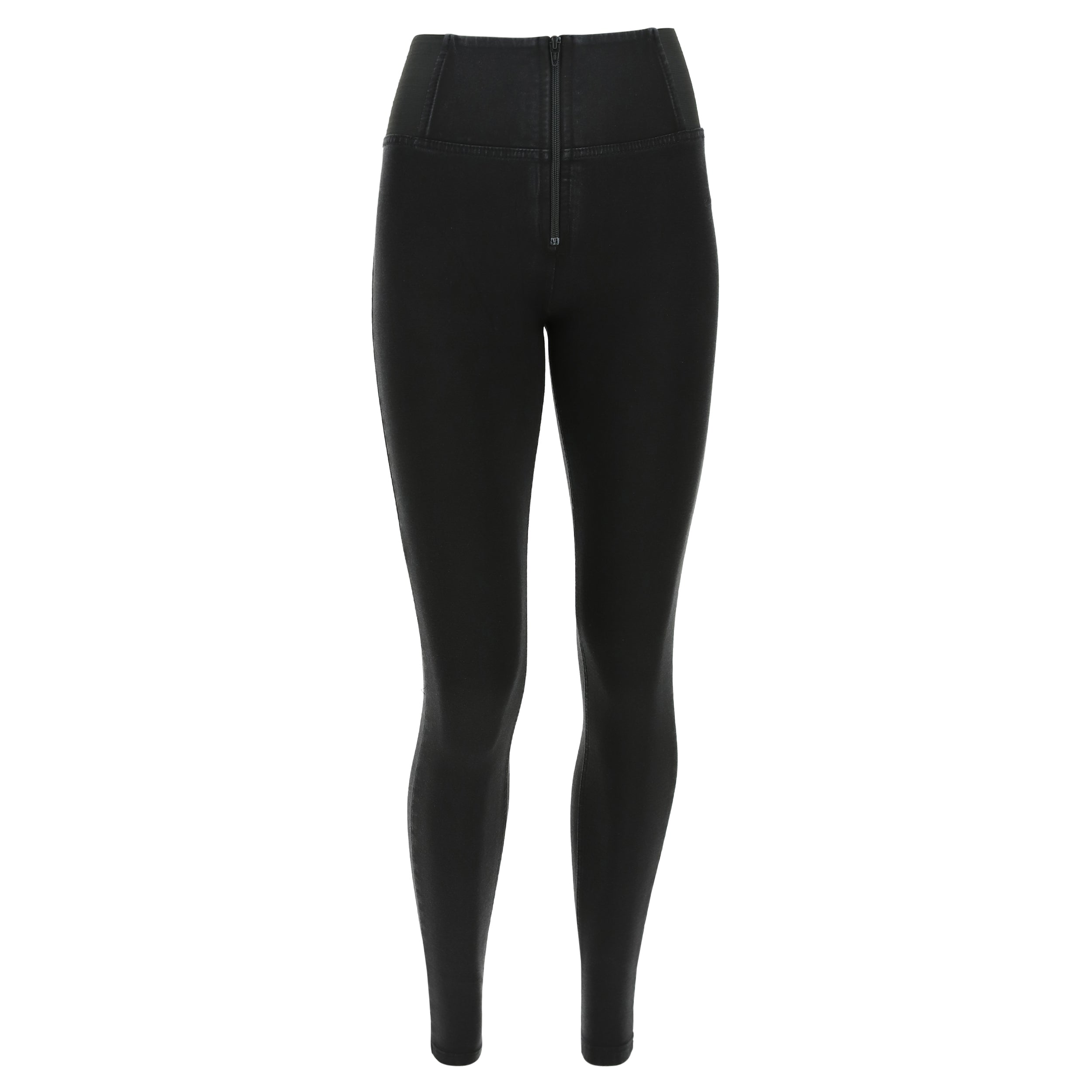 WRUP1HS259_J7N_-_WWR_XXS 5