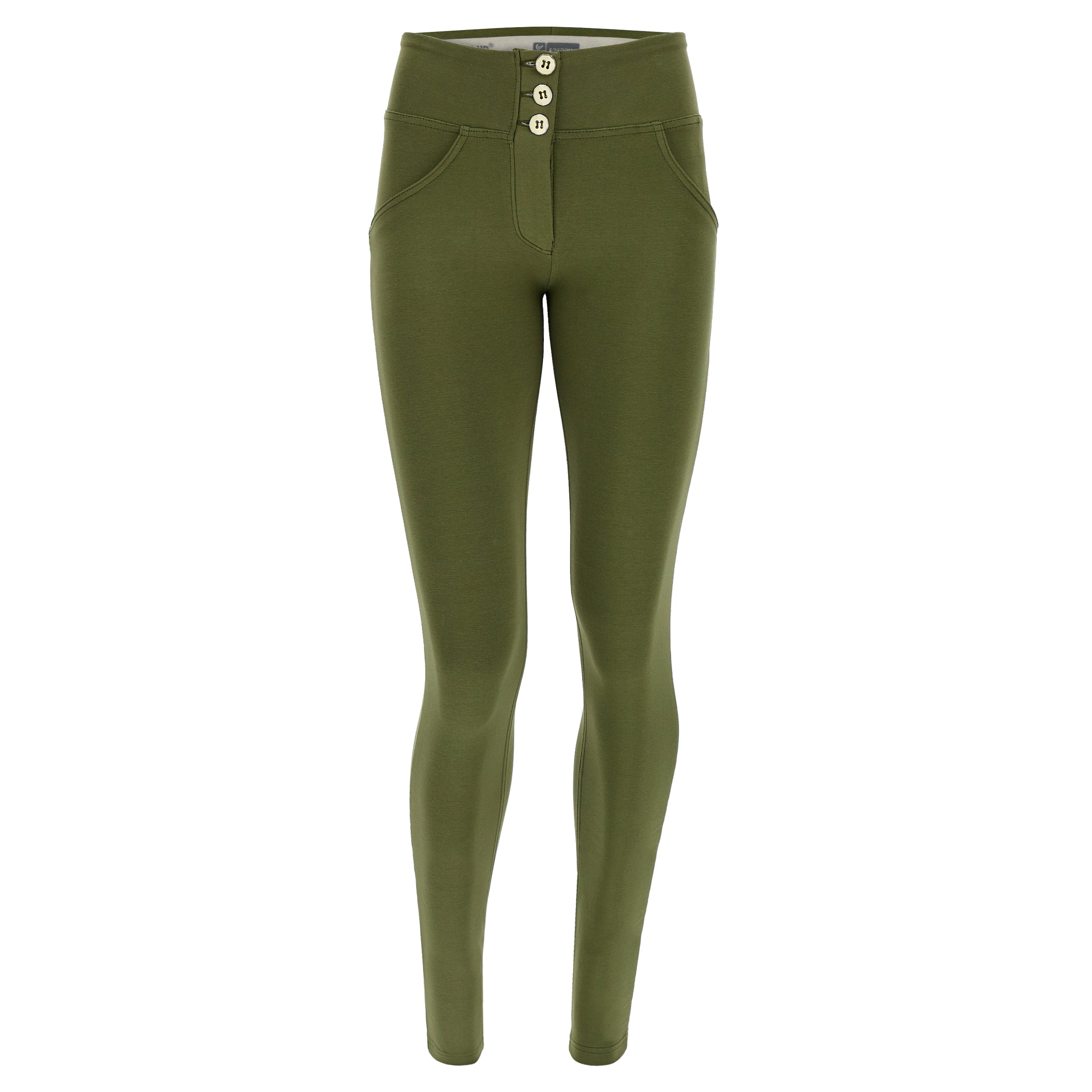 WRUP1MC001ORG_V29_-_WWR_S 2