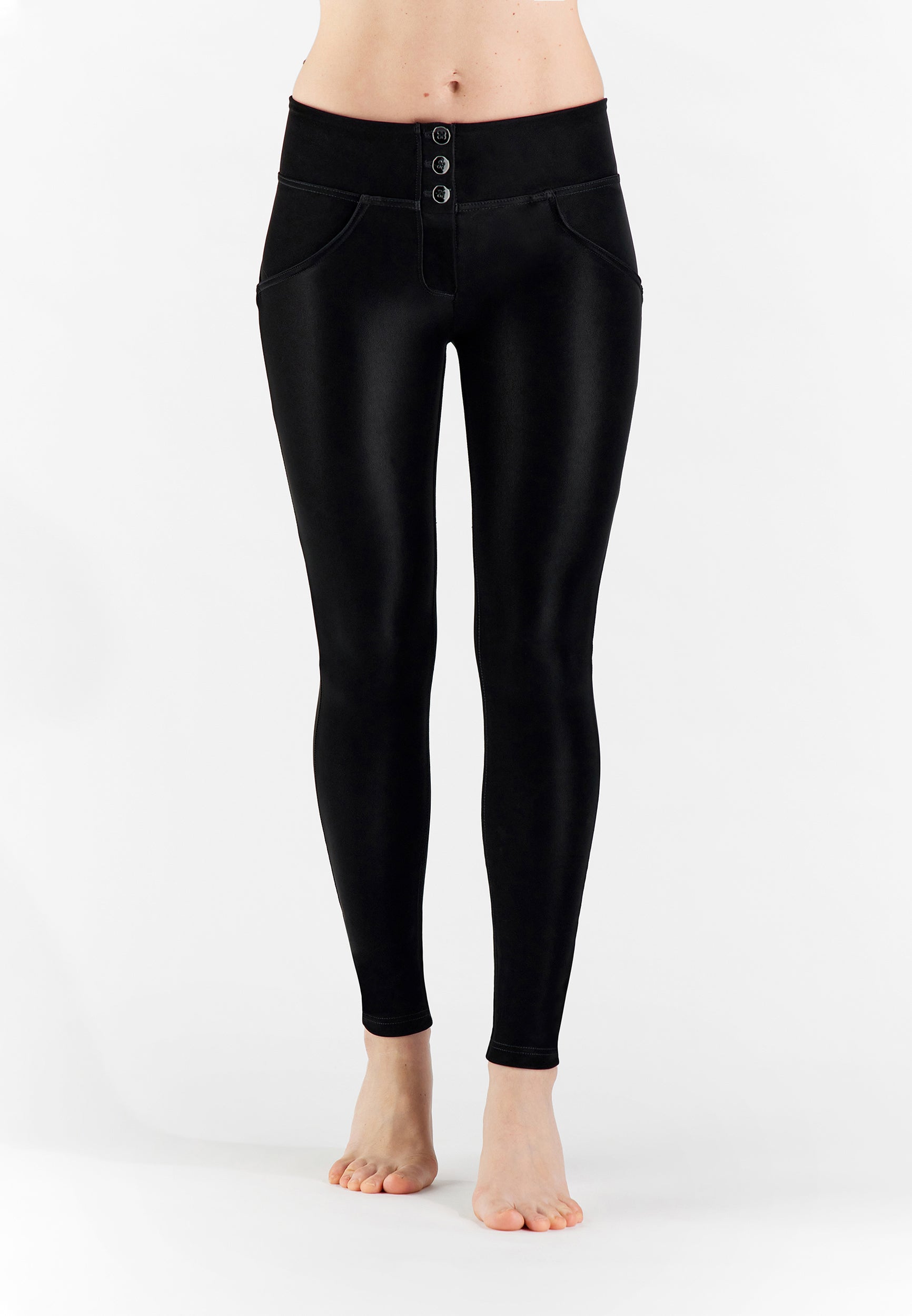 WRUP1MF211_N_-_WWR_L 3