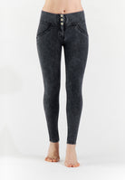 WRUP1MF234_N_-_WWR_L 3