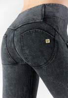 WRUP1MF234_N_-_WWR_L 4