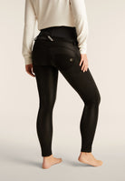 WRUP1PRS2531_N_-_WWR_3XL 3