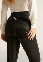 WRUP1PRS2531_N_-_WWR_XL 4