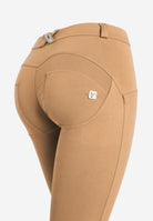 WRUP1RC001ORG_M44_-_WWR_3XL 3