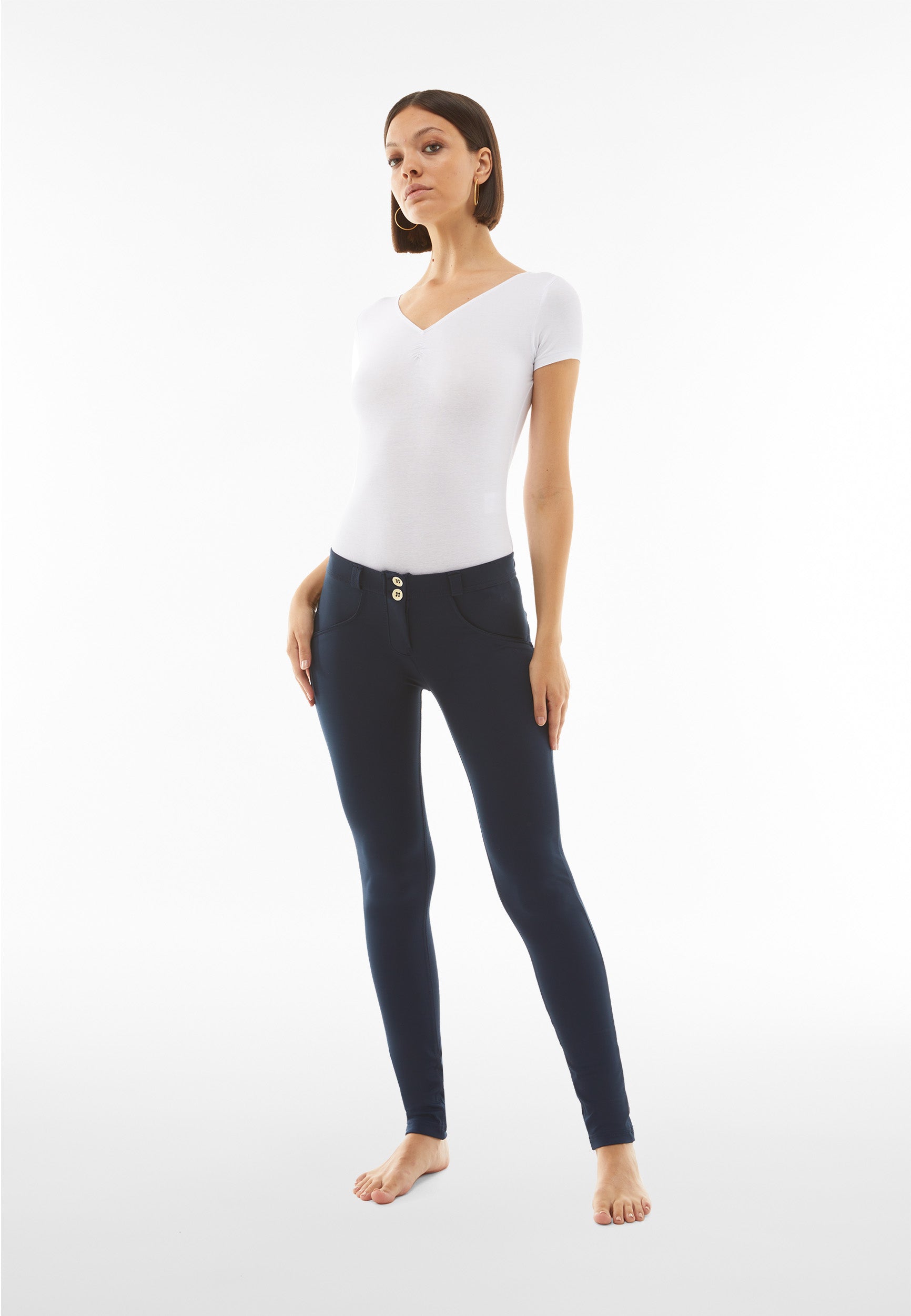 WRUP1RC004REC_B94_-_WWR_L 1