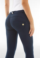 WRUP1RC004REC_B94_-_WWR_L 5