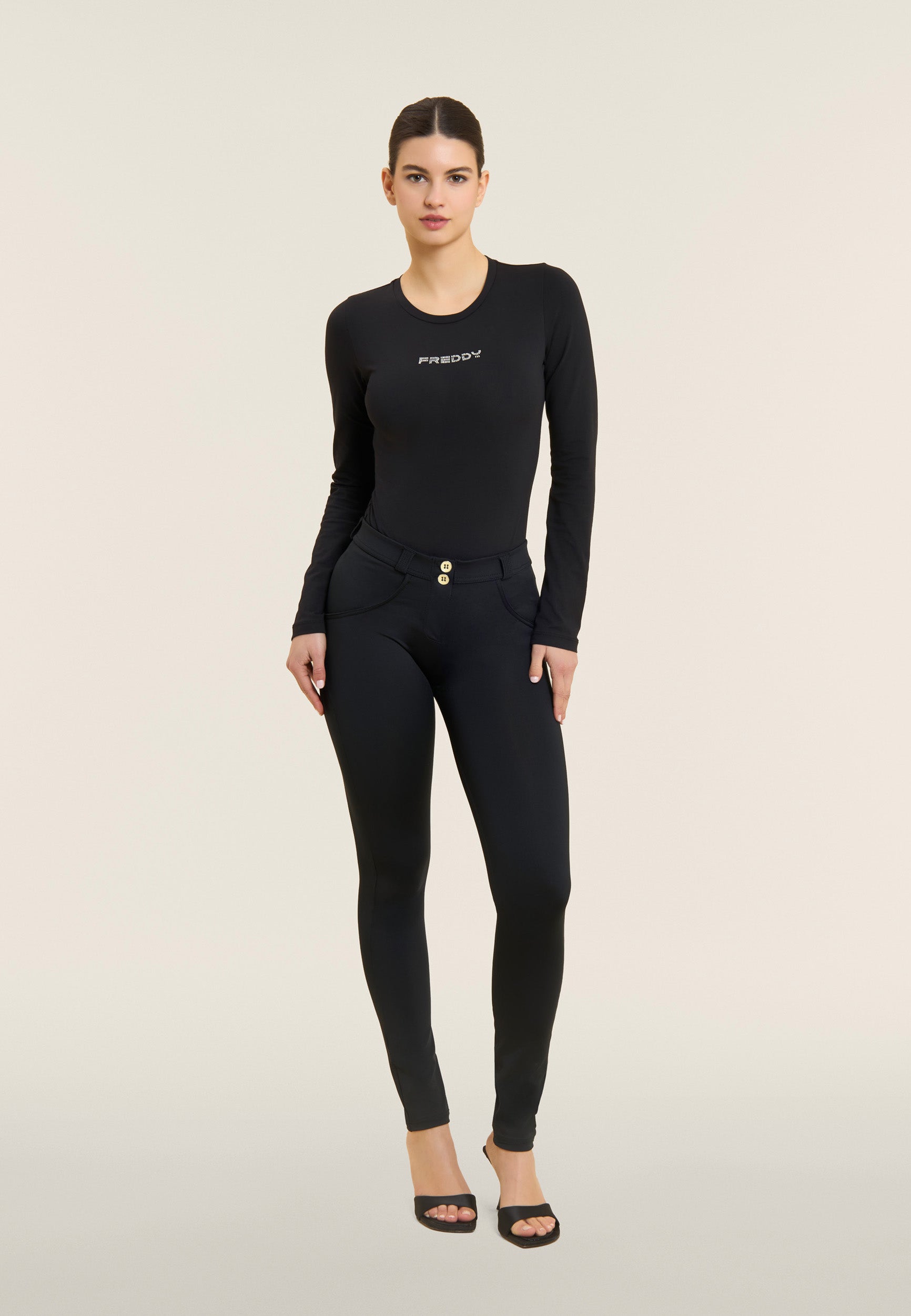 WRUP1RC004REC_N_-_WWR_L 1