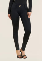 WRUP1RC004REC_N_-_WWR_L 2