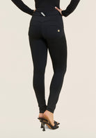 WRUP1RC004REC_N_-_WWR_L 3