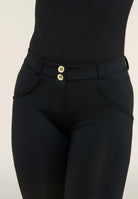 WRUP1RC004REC_N_-_WWR_L 4