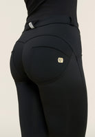 WRUP1RC004REC_N_-_WWR_L 5