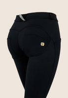 WRUP1RC004REC_N_-_WWR_L 8