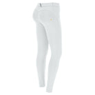 WRUP1RC004REC_W71_-_WWR_3XL 1