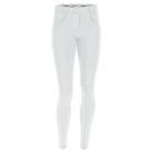 WRUP1RC004REC_W71_-_WWR_3XL 2