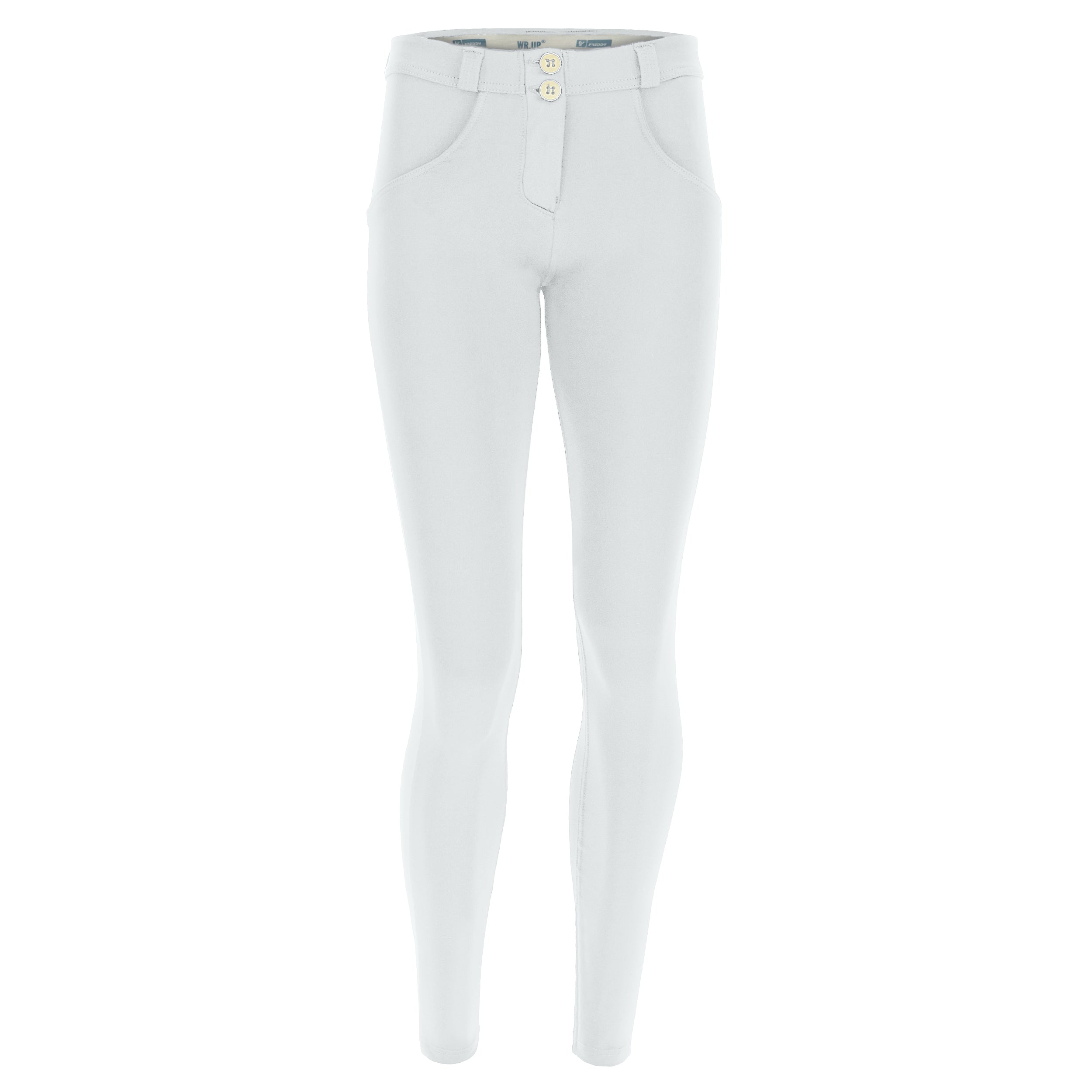 WRUP1RC004REC_W71_-_WWR_3XL 2