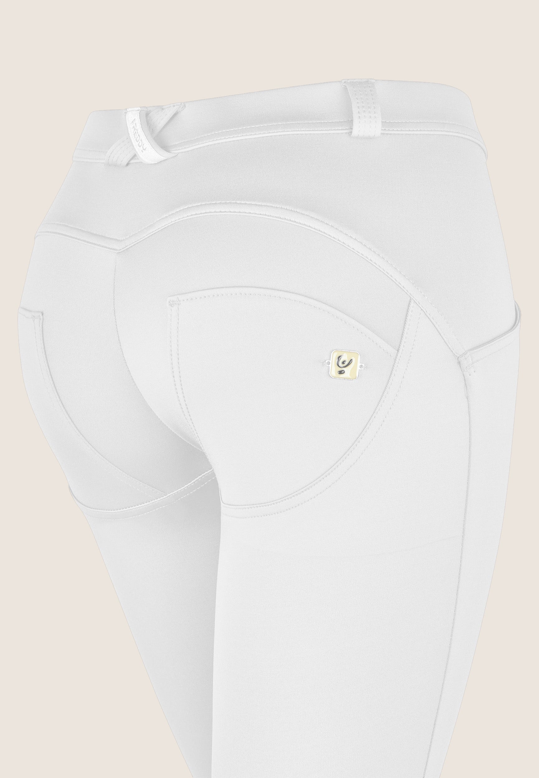 WRUP1RC004REC_W71_-_WWR_3XL 4