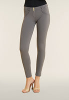 WRUP1RC005REC_G55_-_WWR_L 3