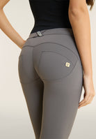 WRUP1RC005REC_G55_-_WWR_L 6