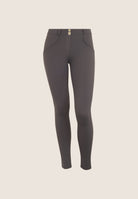 WRUP1RC005REC_G55_-_WWR_L 7