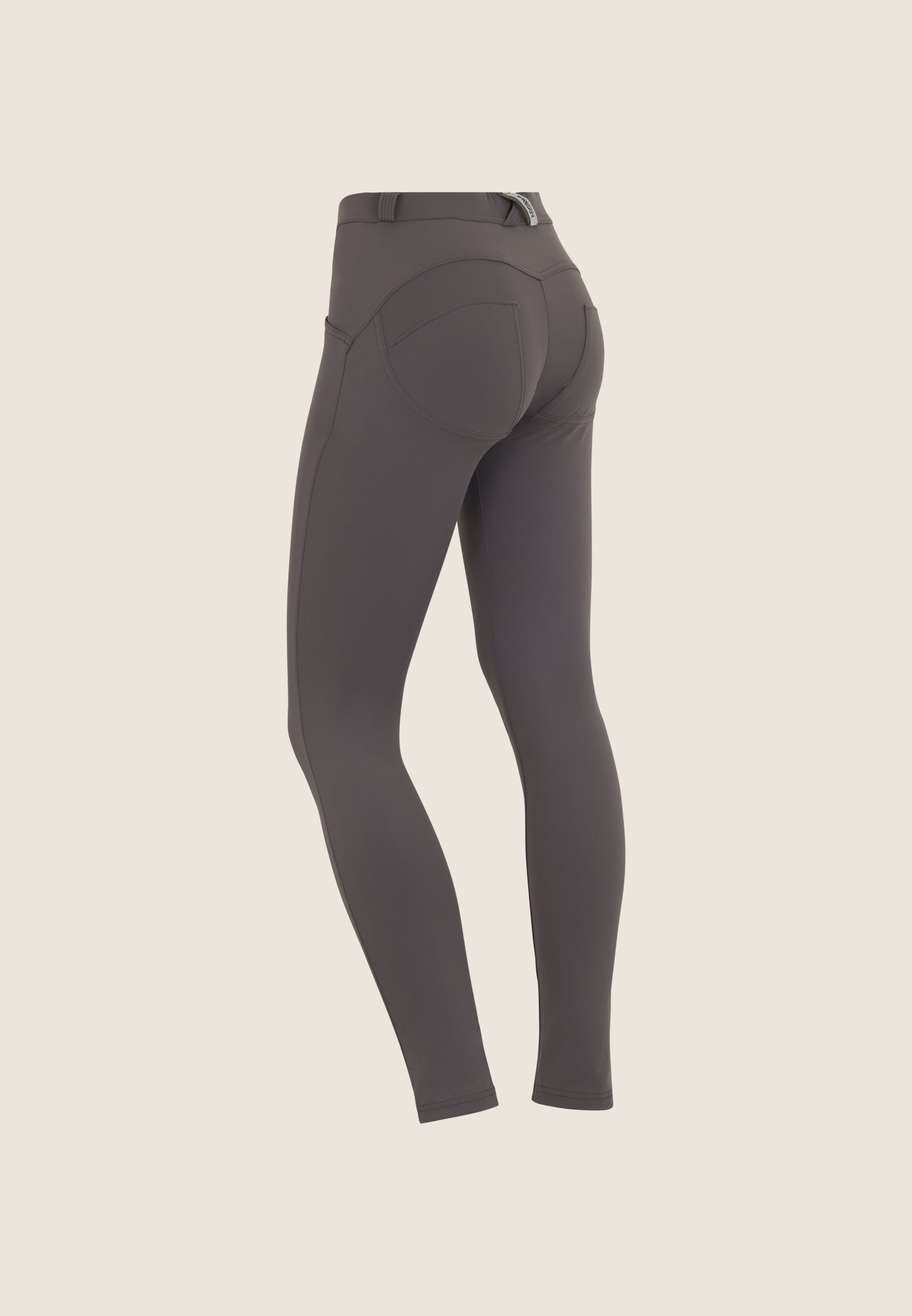 WRUP1RC005REC_G55_-_WWR_L 7