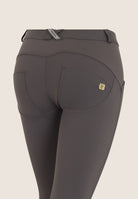 WRUP1RC005REC_G55_-_WWR_L 9