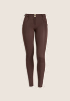 WRUP1RF2563_M113_-_WWR_3XL 1