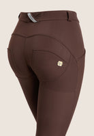 WRUP1RF2563_M113_-_WWR_3XL 3