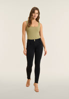 WRUP1RF2563_N_-_WWR_3XL 1