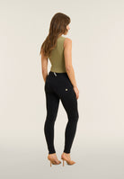 WRUP1RF2563_N_-_WWR_3XL 3