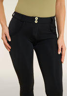 WRUP1RF2563_N_-_WWR_3XL 4