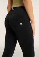 WRUP1RF2563_N_-_WWR_3XL 5