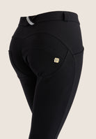 WRUP1RF2563_N_-_WWR_3XL 3