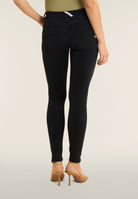 WRUP1RF2563_N_-_WWR_3XL 9