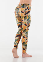 WRUP1RS254_FLO24_-_WWR_L 2