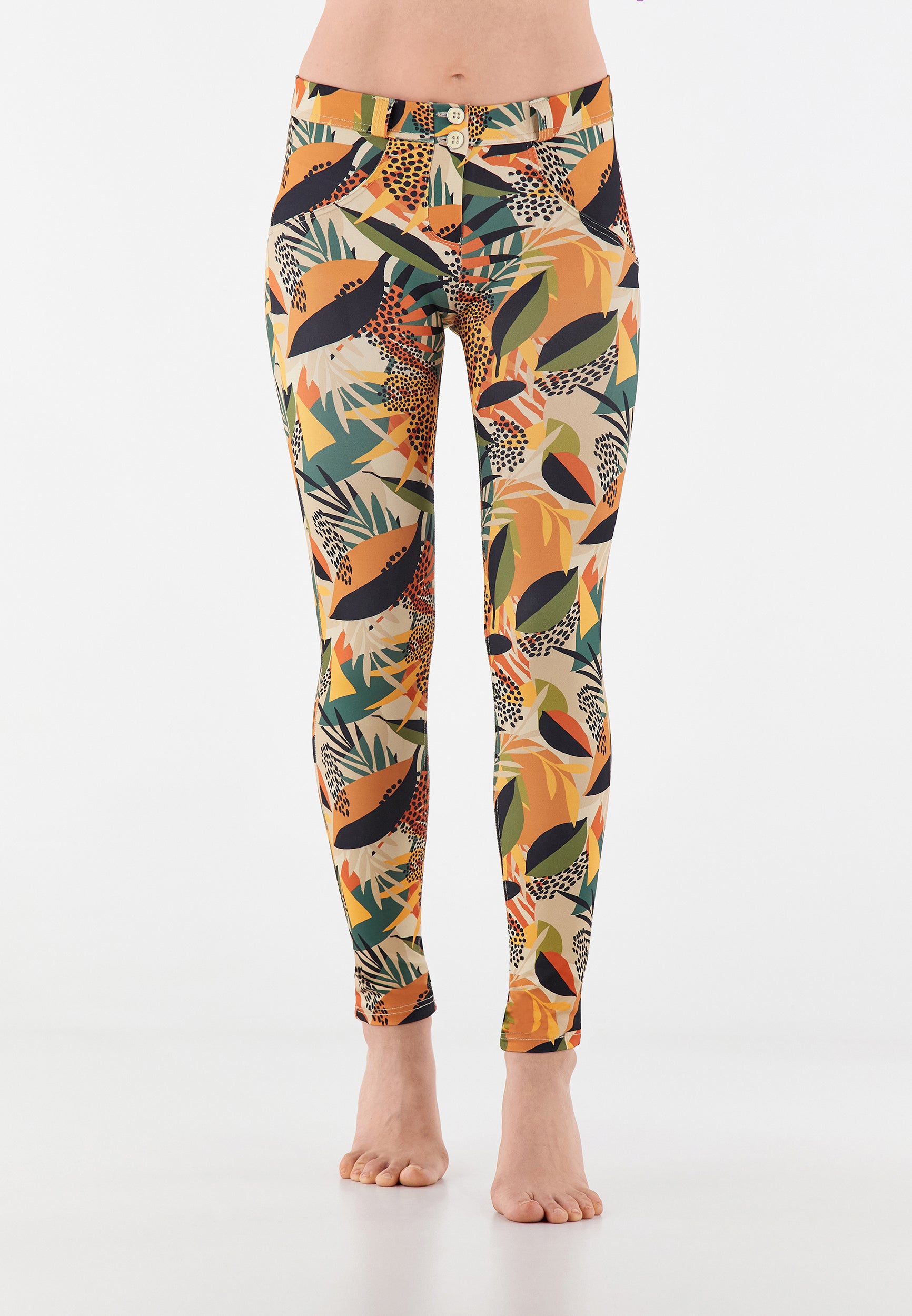 WRUP1RS254_FLO24_-_WWR_L 3