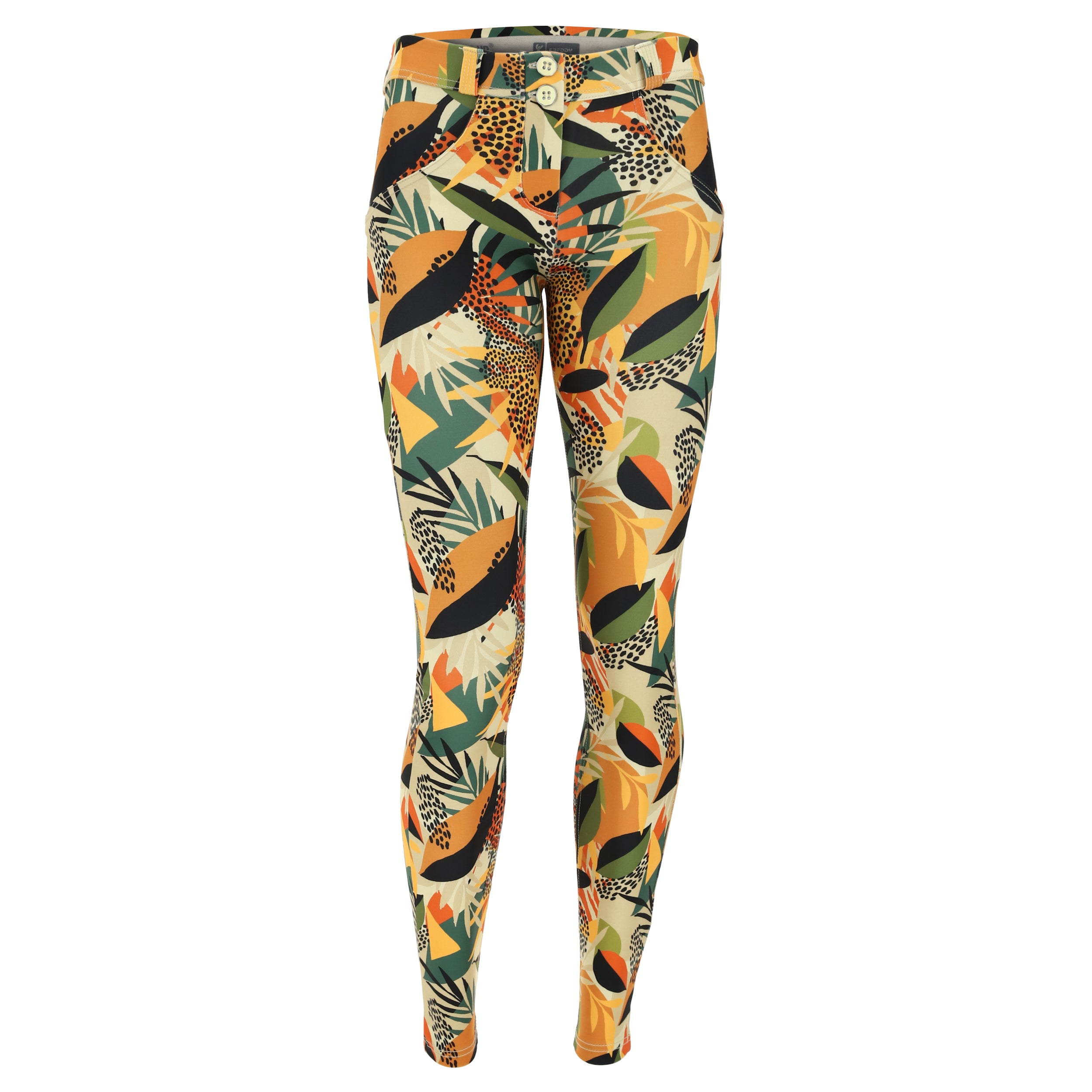 WRUP1RS254_FLO24_-_WWR_L 5