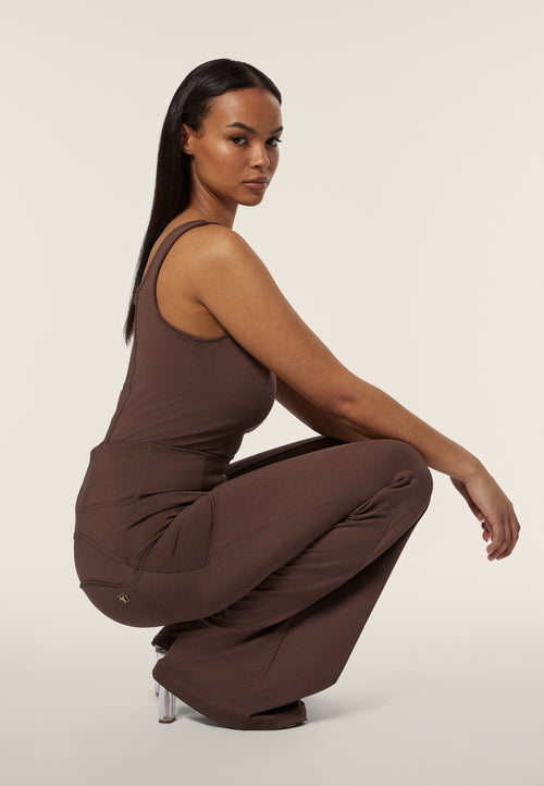 WRUP24HF458_M39_-_c_02_500x.