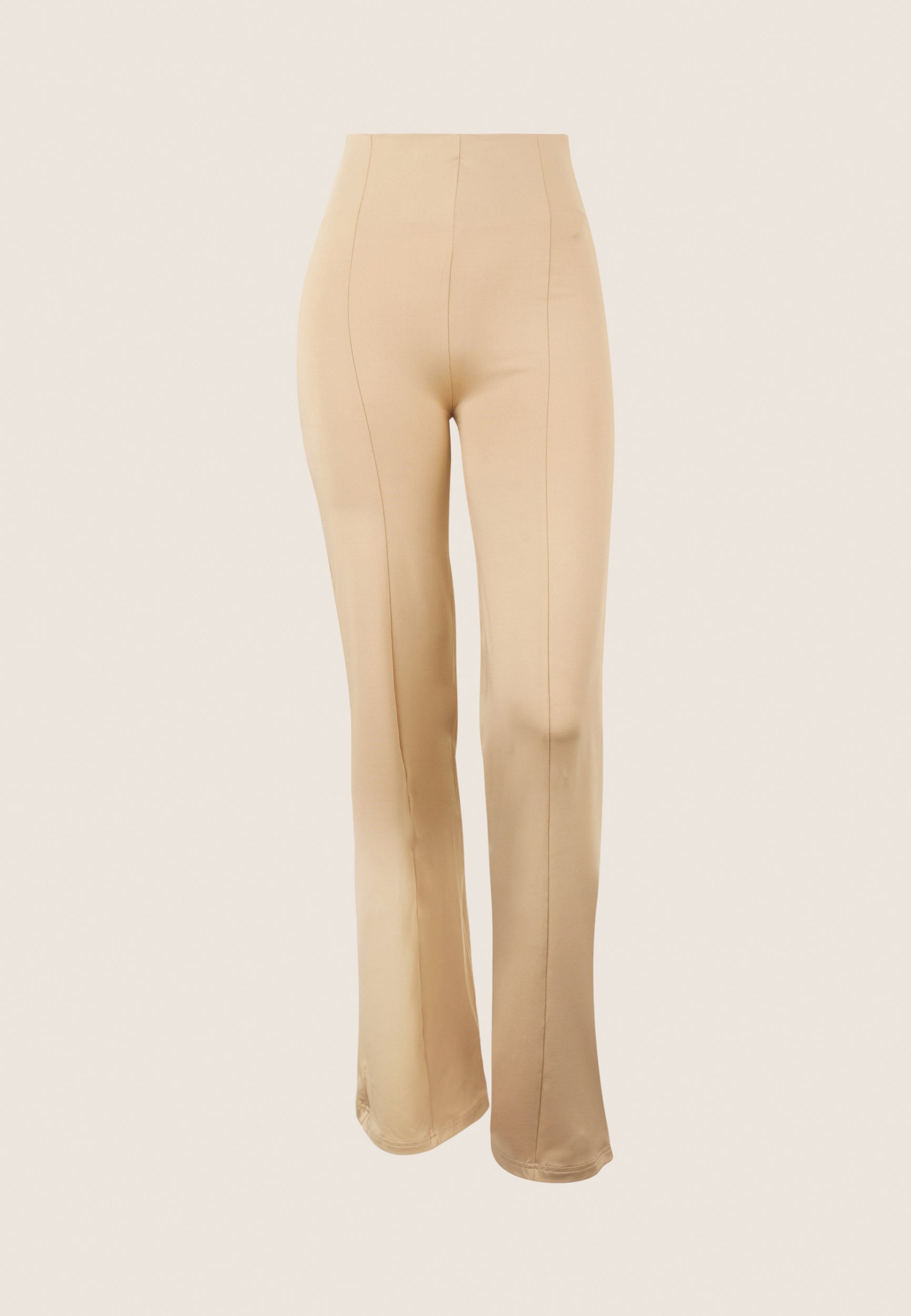 WR.UP® wide leg trousers in highly breathable fabric